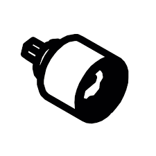 MANUAL RELEASE ASSEMBLY (8.22)