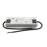 B680H POWER SUPPLY(8.22)
