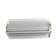 PUMP UNIT FOR 680  BARRIER GATE (8.22)