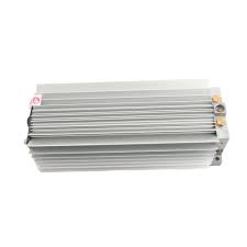 PUMP UNIT FOR 680  BARRIER GATE (8.22)
