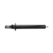 B680H BARRIER GATE CYLINDER (8.22)