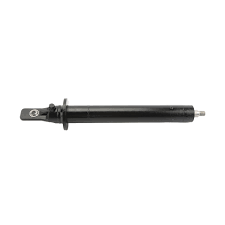 B680H BARRIER GATE CYLINDER (8.22)