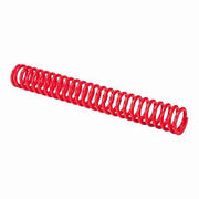 B680H L SPRING (RED)(8.22)