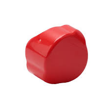 S-ARM END CAP(8.22)