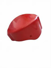 L -ARM END CAP (8.22)