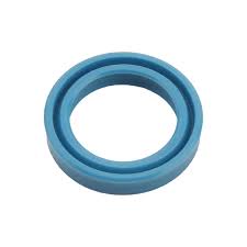 400 FRONT FLANGE SEAL(8.22)