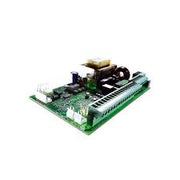 624 CIRCUIT BOARD FOR 620 AND 640 BARRIER GATE(9.22)