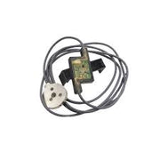 S800H ABSOLUTE ENCODER ABS ENC(NEW) (8.22)