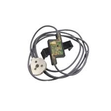 S800H ABSOLUTE ENCODER ABS ENC(NEW) (8.22)