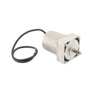 390 MOTOR 24VDC(8.22)