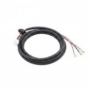 Patriot 8' Cable With Connector