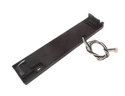 Magnetic Limit Sensor For 746/844