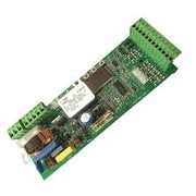780D Circuit Board - 115V