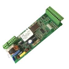 780D Circuit Board - 115V