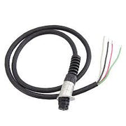 POWER CABLE WITH PLUG FOR FAAC OPERATORS(NEW TYPE)
