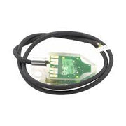 B680H ENCODER(8.22)