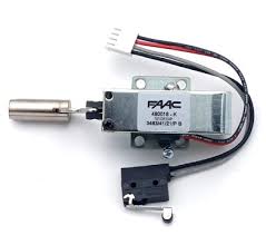 C720 SOLENOID (6.23)