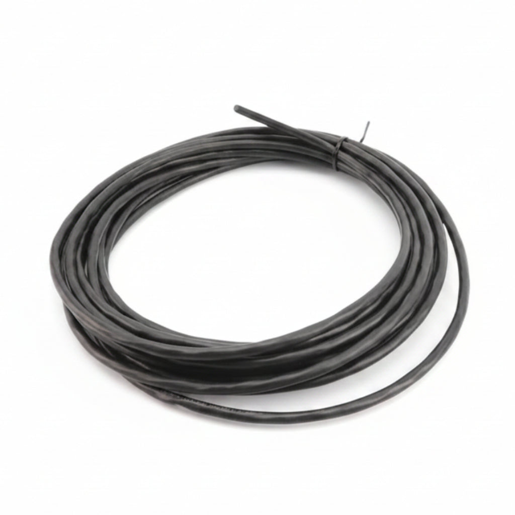 40' Of 7-Conductor Master / Slave Cable
