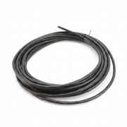40' Of 7-Conductor Master / Slave Cable