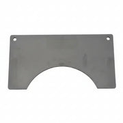 Cover Plate For S800H Load Bearing Box