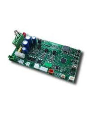 E721 Control board for C720/C721..