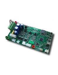 E721 Control board for C720/C721..
