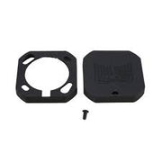 422 Cover Accessories