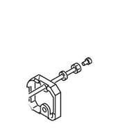 400 EG PROTECTIVE ROD COVER (8.22)