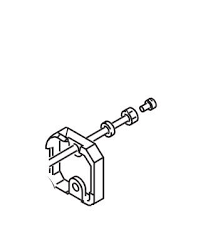 400 EG PROTECTIVE ROD COVER (8.22)