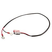 Charge Controller (Battery To Charger)
