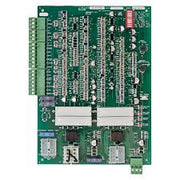 1500 / 1600 CONTROL BOARD (9.22)