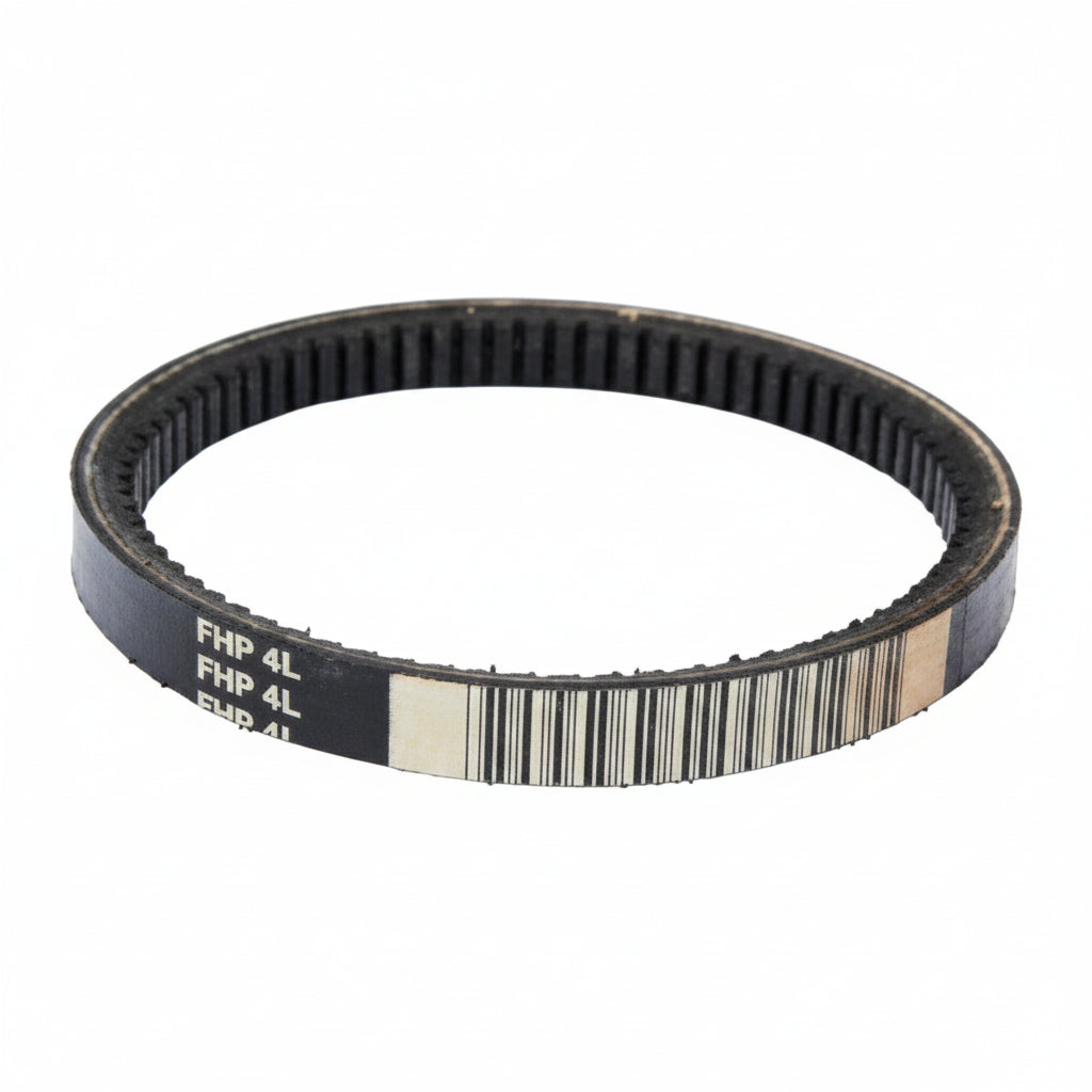DC MOTOR BELT 6500 (3.23)