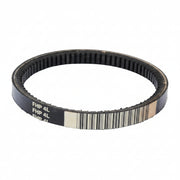 DC MOTOR BELT 6500 (3.23)