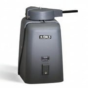 Doorking 6500 by Doorking
