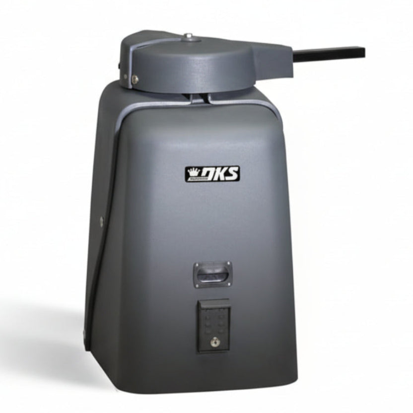 Doorking 6500 by Doorking
