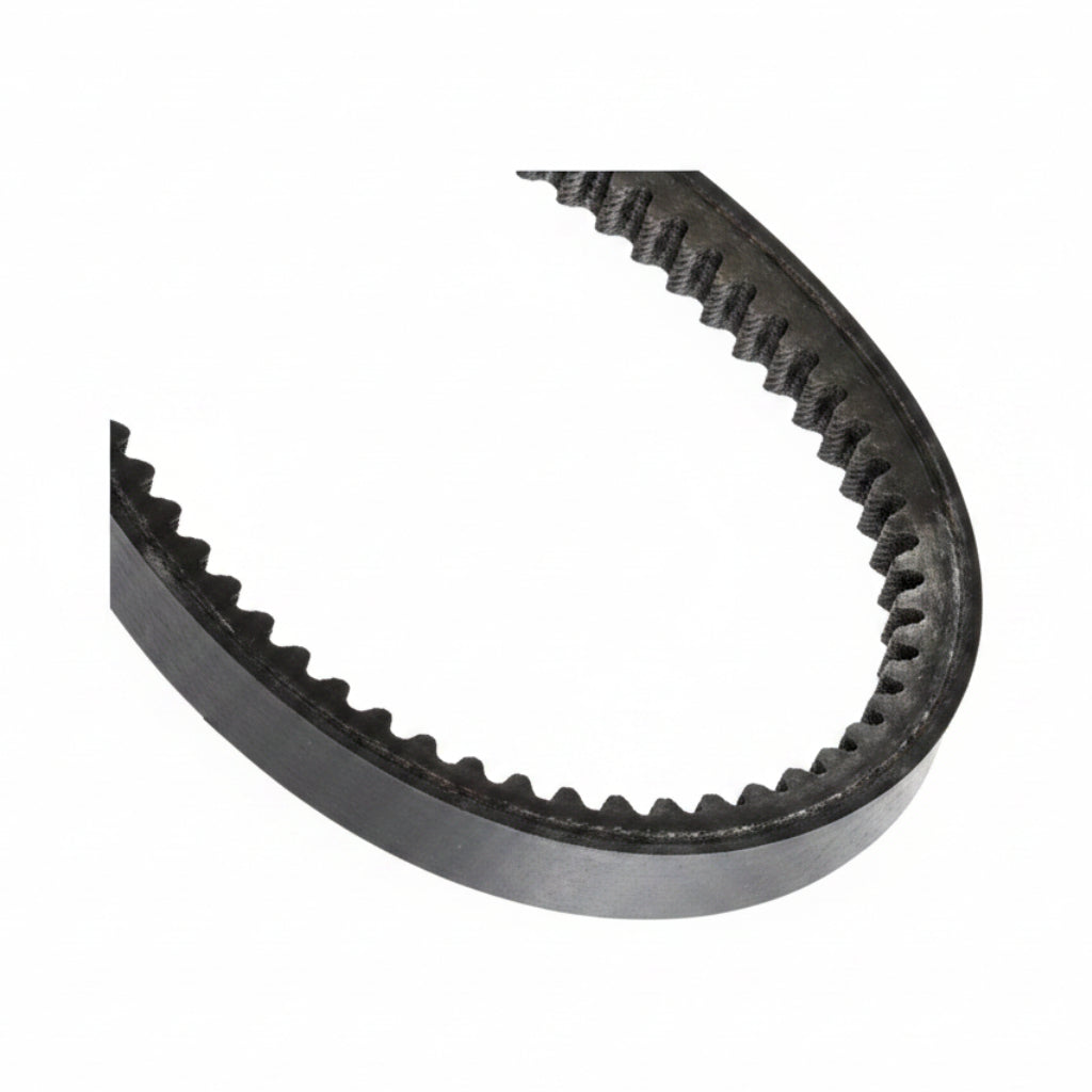 V-BELT FOR 6500 (4L470) (3.23)