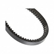 V-BELT FOR 6500 (4L470) (3.23)