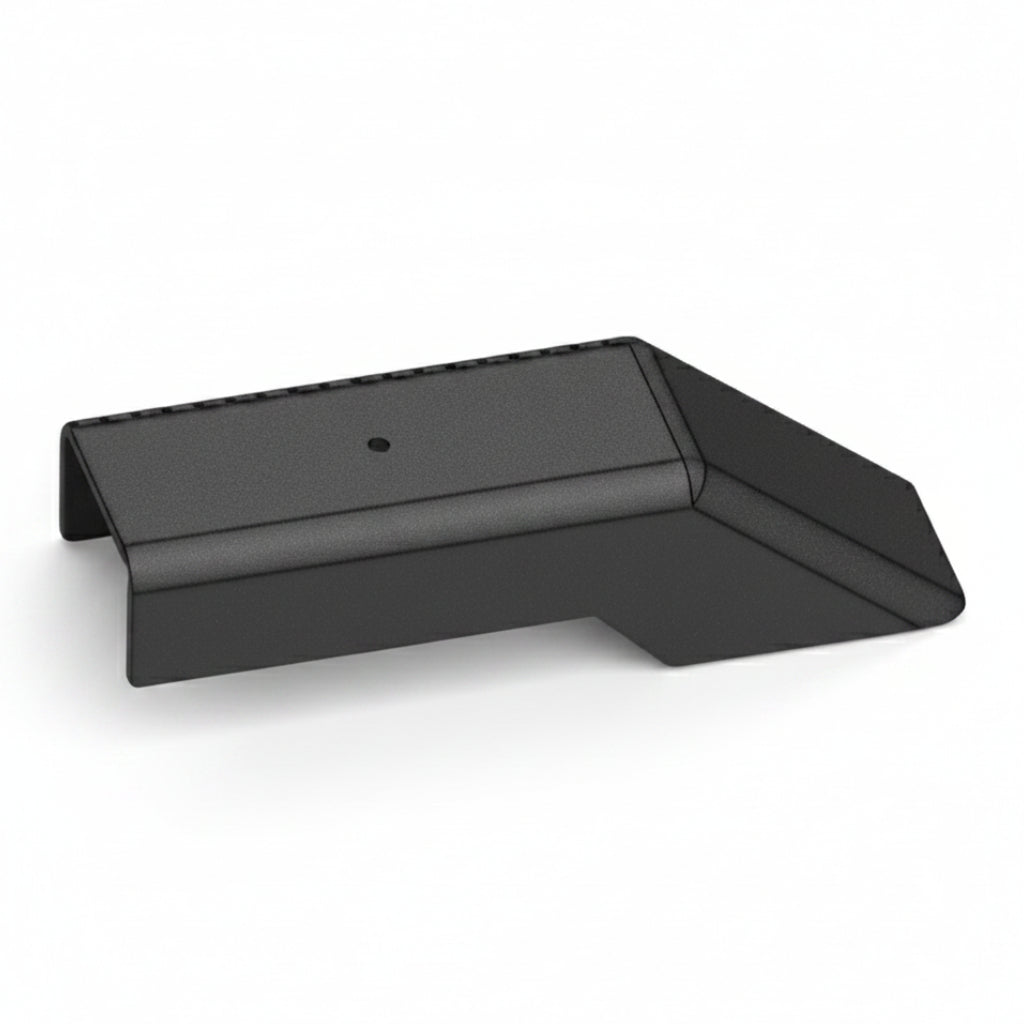 UNIVERSAL ELBOW COVER (3.23)