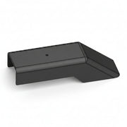 UNIVERSAL ELBOW COVER (3.23)