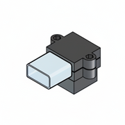 6500 MAGNET ASSY(3.23)
