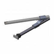 6500 Sub Assembly-Arm, Main
