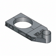 LIMIT SWITCH SINGLE SENSOR FOR 6550 PRIMARY SWING GATE OPERATOR (12.23)