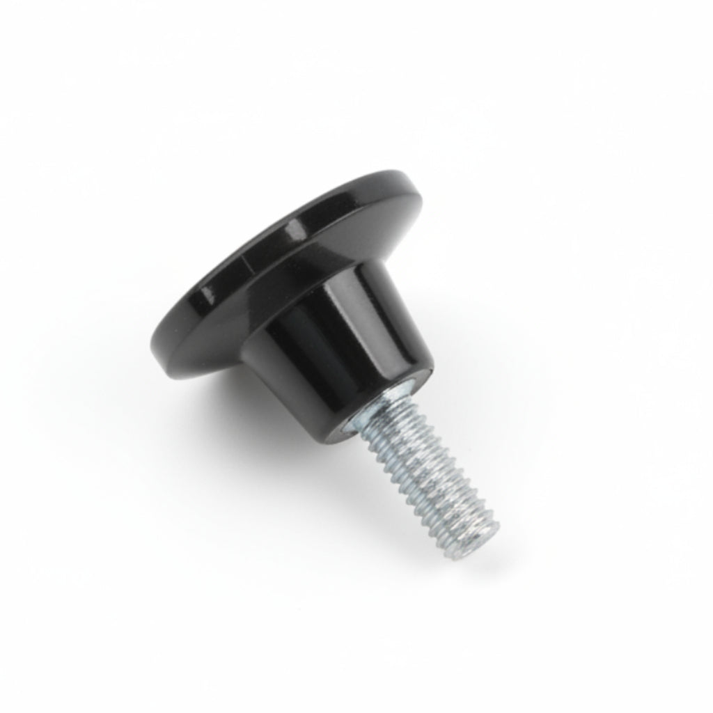 Patriot RSL Push-Pull Manual Release Knob
