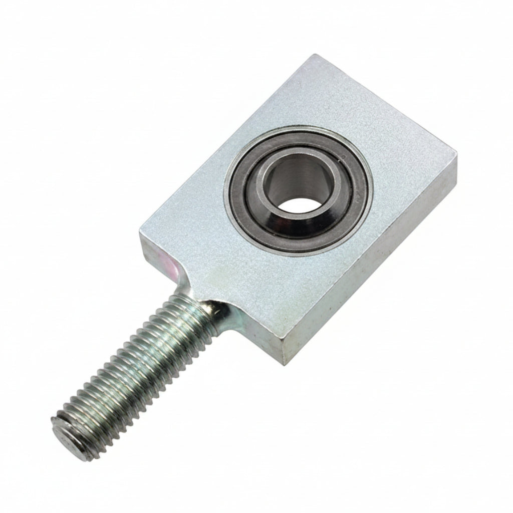 SQUARE M12 SWIVEL JOINT FOR 400CBAC OPERATOR