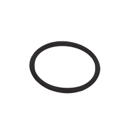 O-RING 29.82 x 2.62mm for 760(8.22)