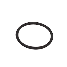 O-RING 29.82 x 2.62mm for 760(8.22)