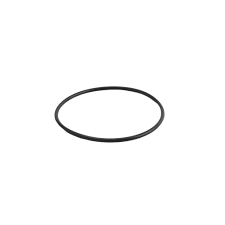 O-RING 64.77 x 2.62mm for 760(8.22)