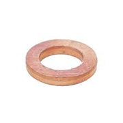 GASKET FOR 400 BLEEDER SCREW (8.22)
