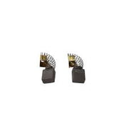Brush Set F/3500 (2 Brushes)