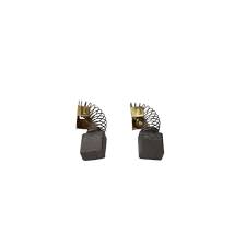 Brush Set F/3500 (2 Brushes)